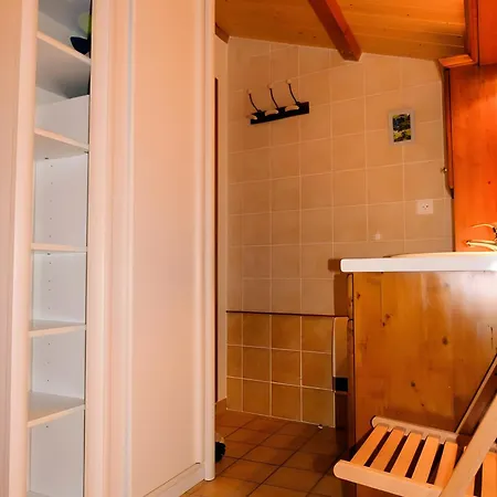 La Petite Maison La Bergerie 펜션