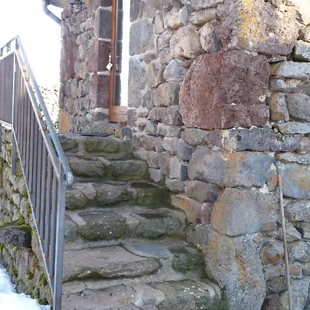 La Petite Maison La Bergerie 펜션